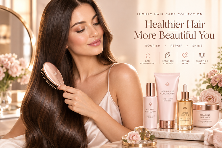 Hair Care