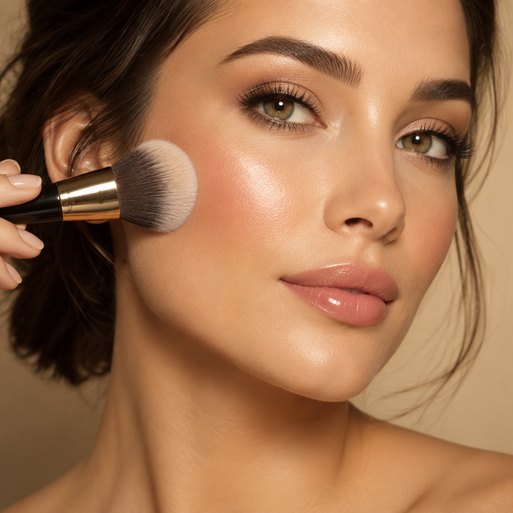 Make up