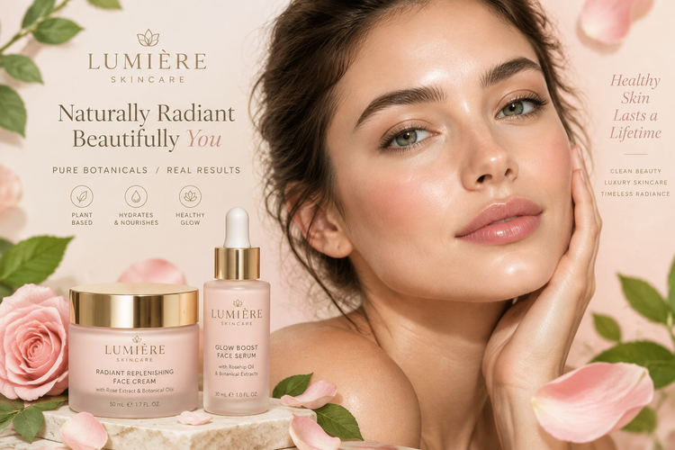 Skin Care