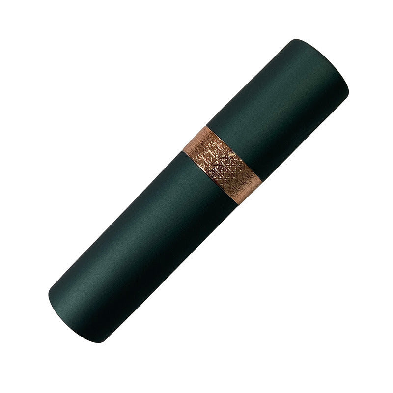 5ac9a44330fc90cc0c3d3ec1ef40deb8